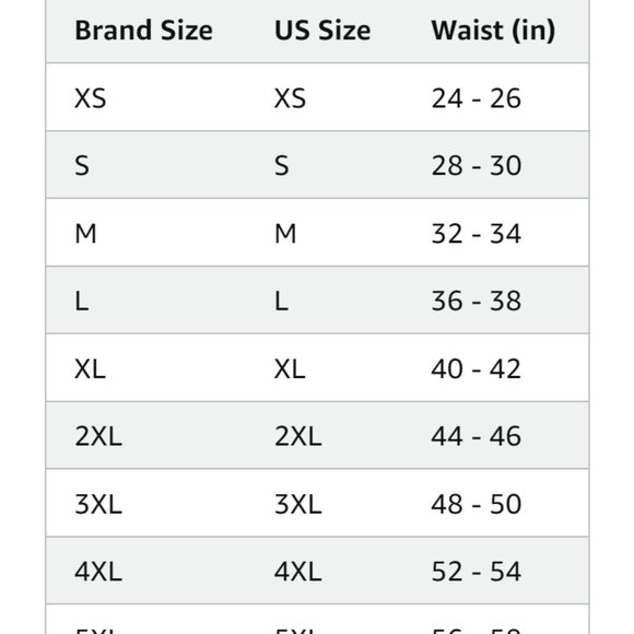 Hanes Ultimate Men's Sport X-Temp Long Leg Boxer Briefs - 4-Pack, X-Large - Picture 4 of 4